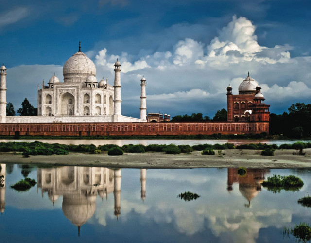 Taj-Mahal,-Agra,-Uttar-Pradesh-(2).jpg