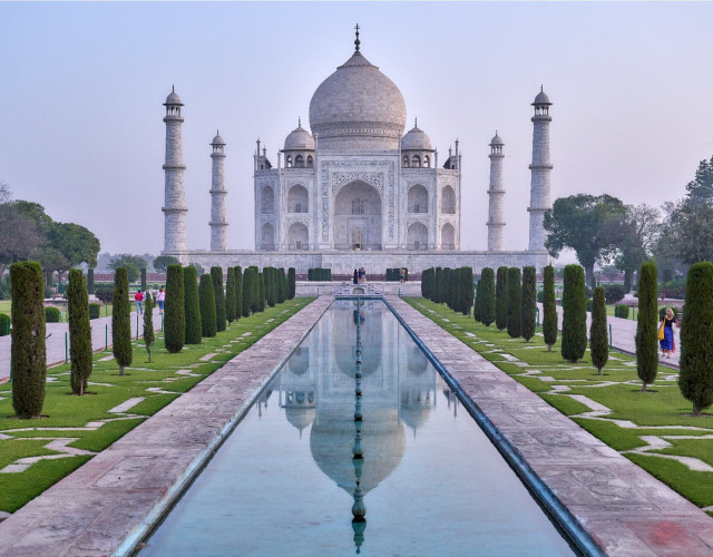 Taj-Mahal.jpg