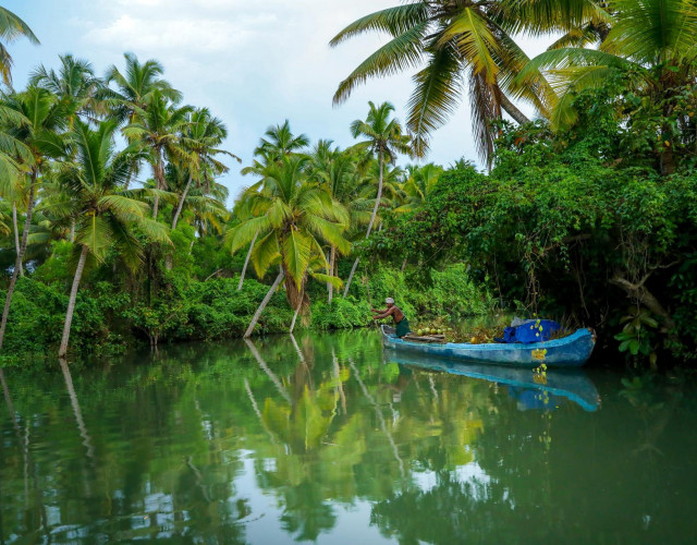 Thiruvallam-Backwater.jpg