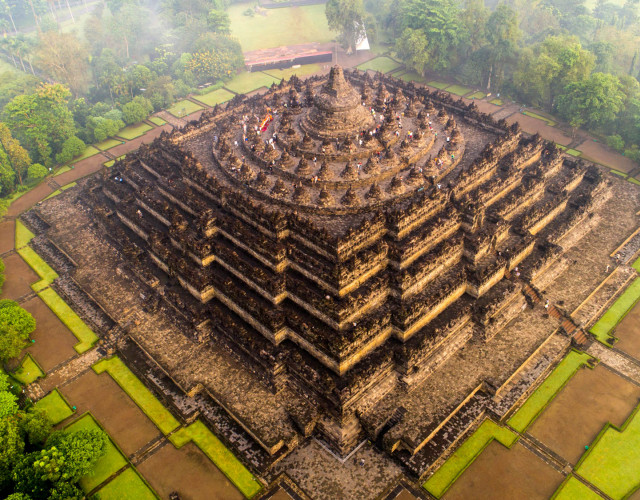 Borobudur-web.jpg