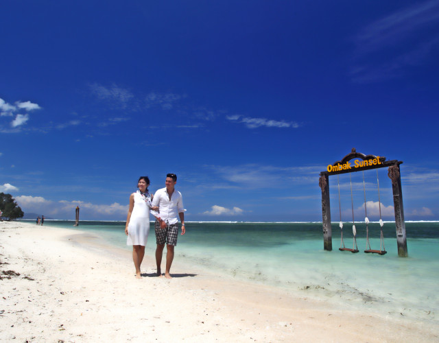 Gili-Trawangan-web.jpg