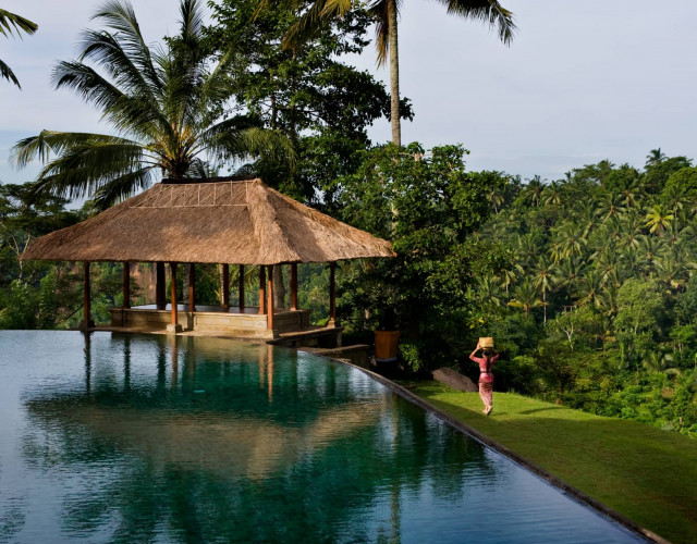 Amandari,-Indonesia--Main-Swimming-Pool_Office_9283.jpg