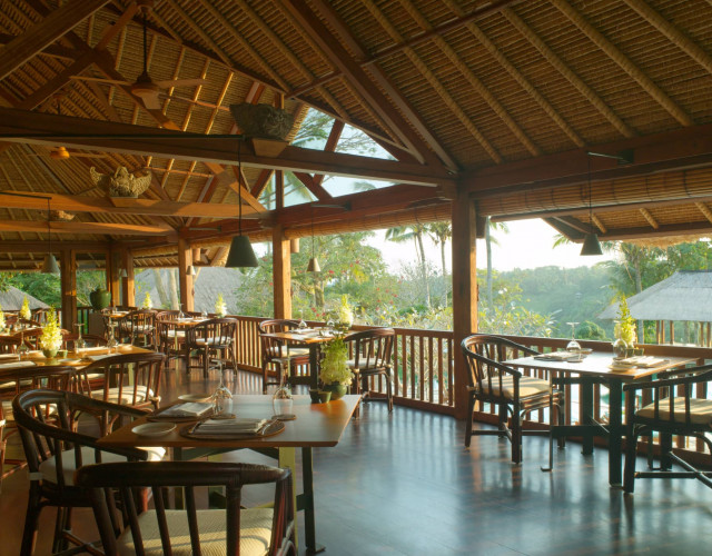 Amandari,-Indonesia--Restaurant_Office_3120.jpg