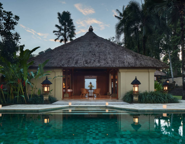 Amandari,-Indonesia--Suite-Exterior-and-Pool_Office_11588.jpg