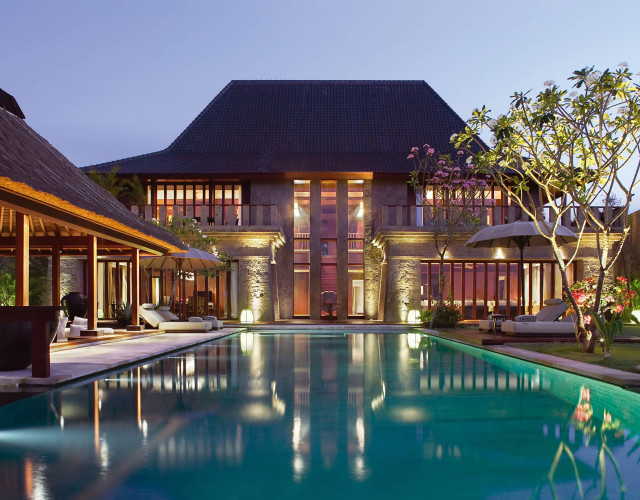 BHR-Bali_External-View-of-the-Bulgari-Villa.jpg