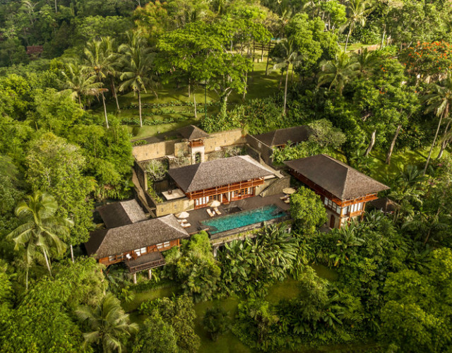 COMO-Shambhala-Estate_Tirta-Ening-residence_aerial-view-3-1615987880.jpg