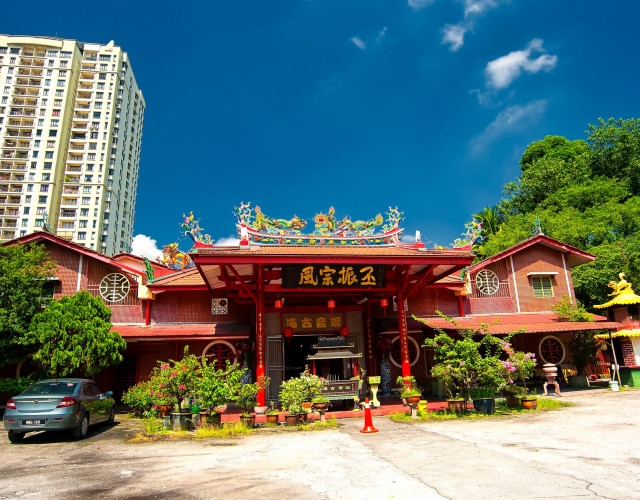 CHOO-SING-TONG-TEMPLE-web.jpg