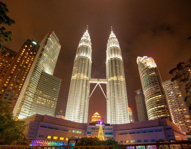 KLCC-2-web.jpg