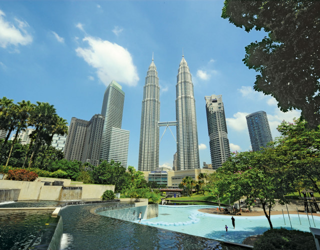 KLCC-5836-web.jpg