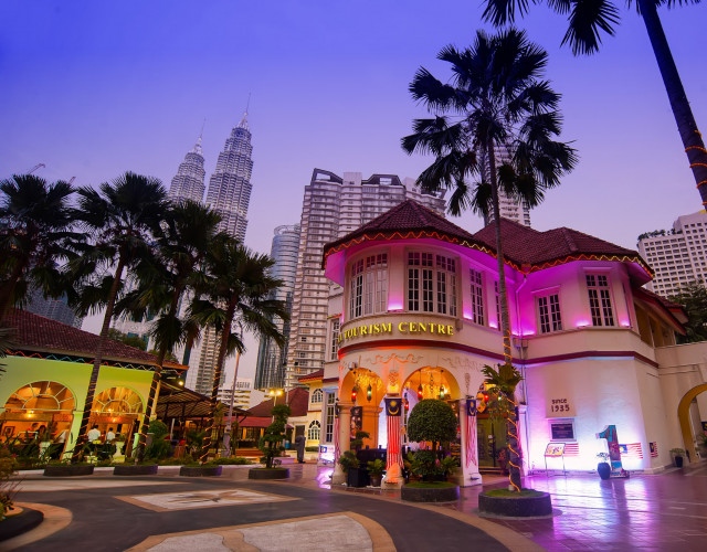 MALAYSIA-TOURISM-INFORMATION-CENTRE-3-web.jpg