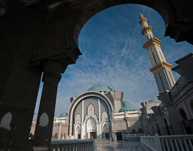 MASJID-WILAYAH-3-web.jpg