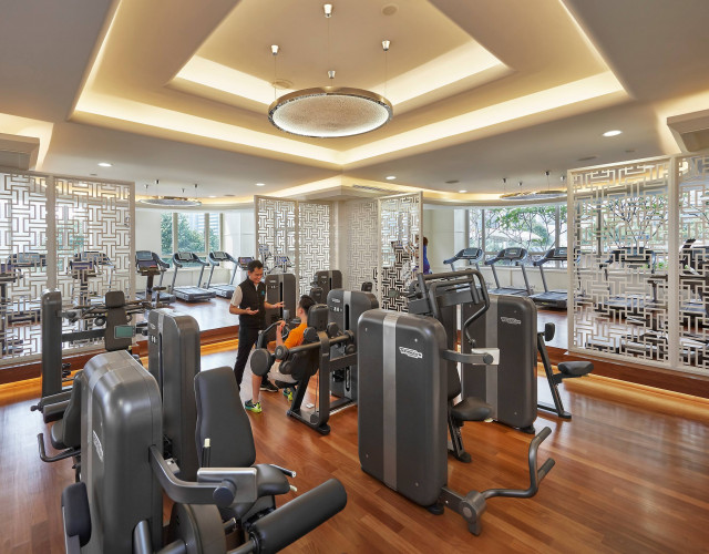 kuala-lumpur-2017-luxury-spa-fitness-centre-01.jpg