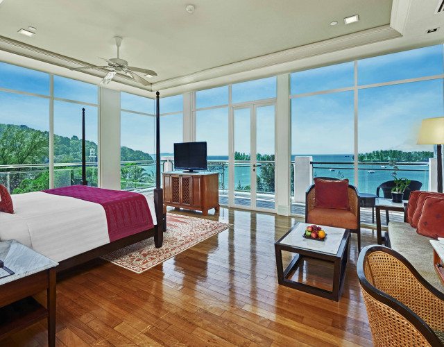 The-Danna-Langkawi---Duchess-Suite.jpg