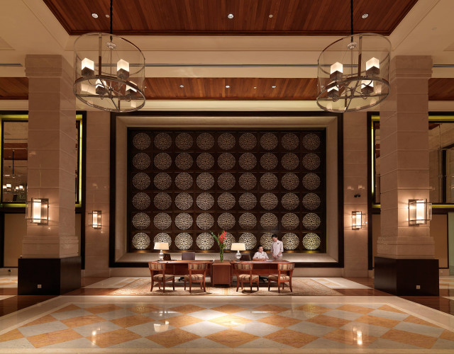 The-Danna-Langkawi---Grand-Lobby.jpg