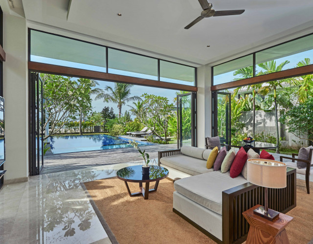 The-Danna-Langkawi---Princess-Beach-Villa---Living-Area.jpg