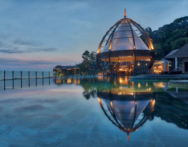 Langkawi---Trey-Ratcliff---04-web.jpg