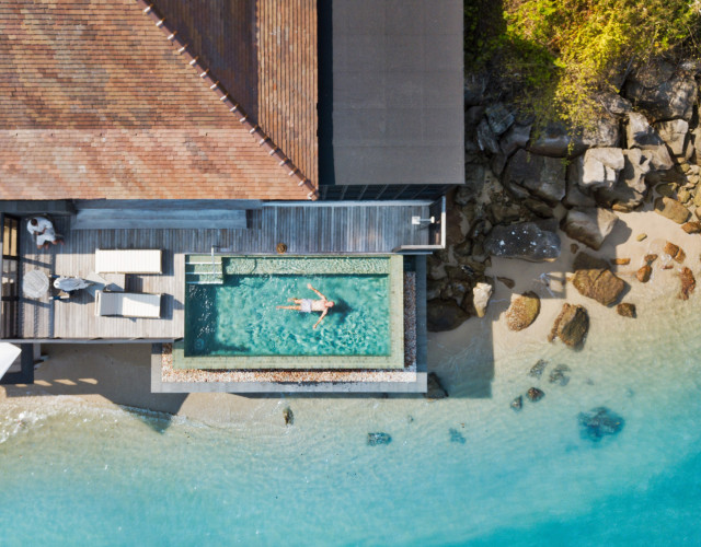 Ocean-Front-Villa-Aerial-View-web.jpg