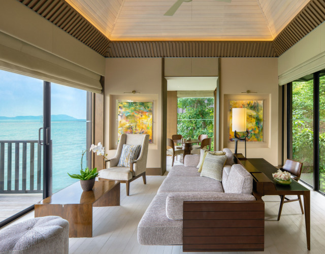 Ocean-Front-Villa-Living-Room-web.jpg