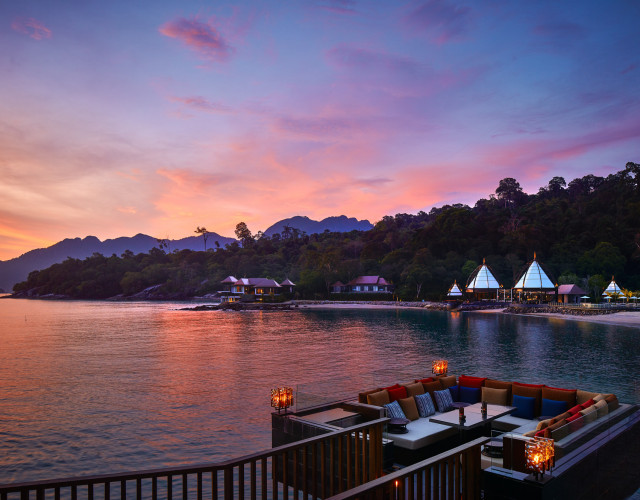 RC-Langkawi2-38-web.jpg