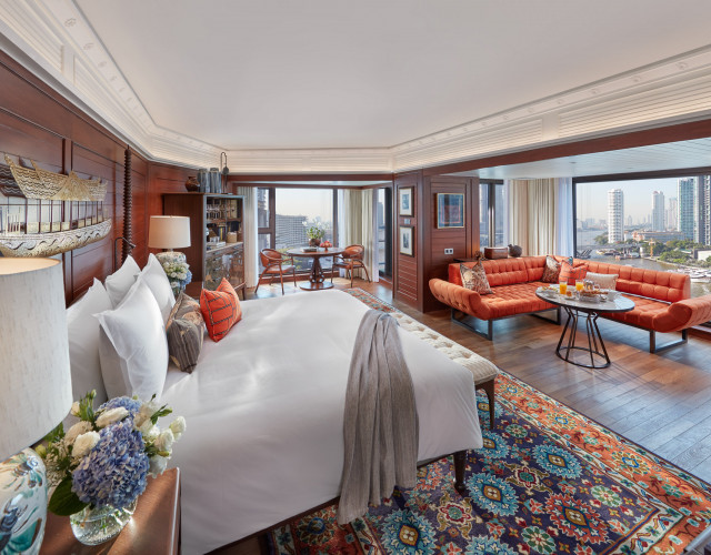 Mandarin-Oriental,-Bangkok---State-Room-web.jpg