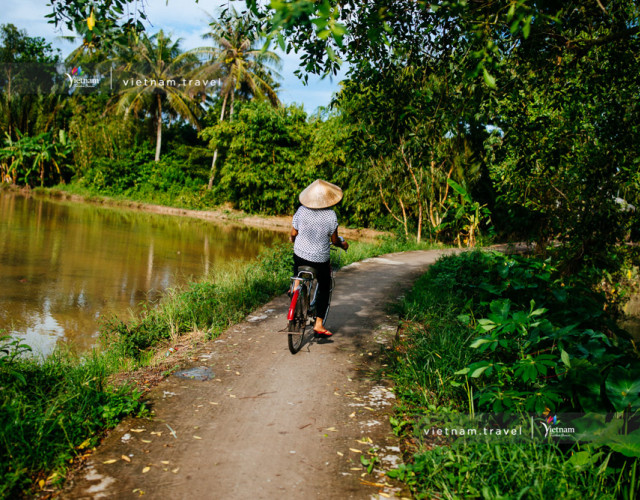 Can-Tho-Mekong-Delta---Copyright-Aaron-Joel-Santos.jpg