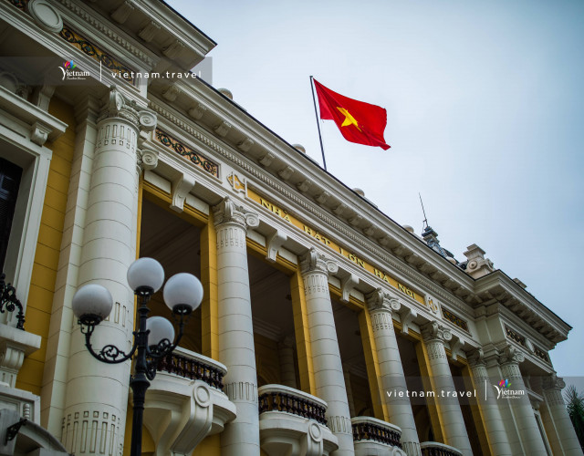 Hanoi-Opera-House---Copyright-Christian-Berg.jpg