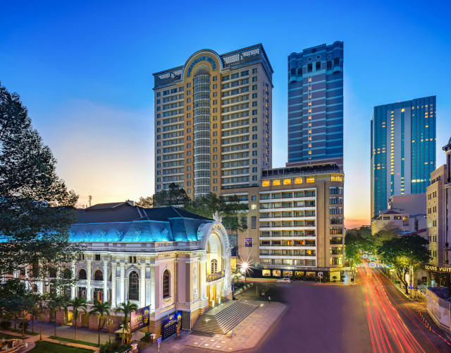 Caravelle-Saigon.JPG