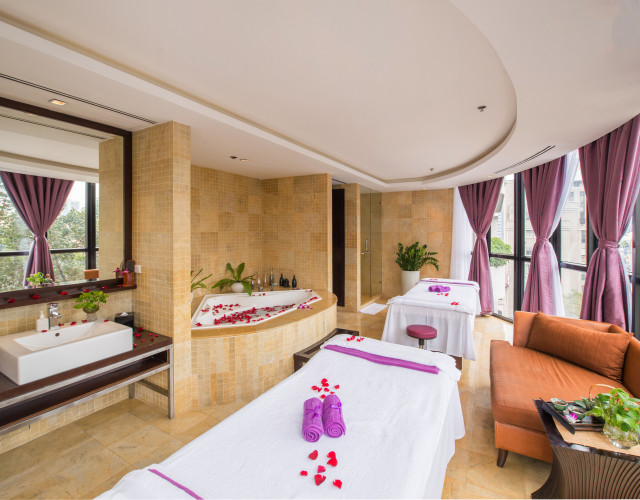 Caravelle_Kara-Spa.jpg