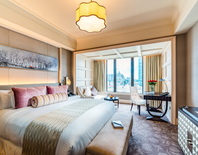 Caravelle_Room_Signature-Premium.jpg