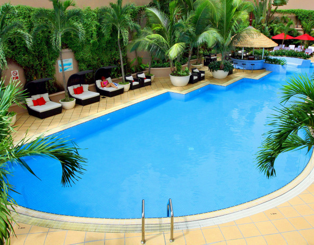 Caravelle_Swimming-Pool.pg.jpg
