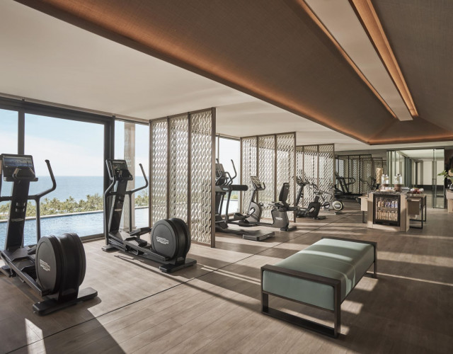 Health-Club_Gym-min.jpg