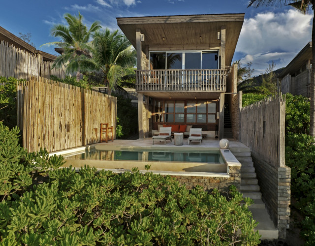 Ocean_Duplex_Overview_Pool_Villa_[8487-LARGE].jpg