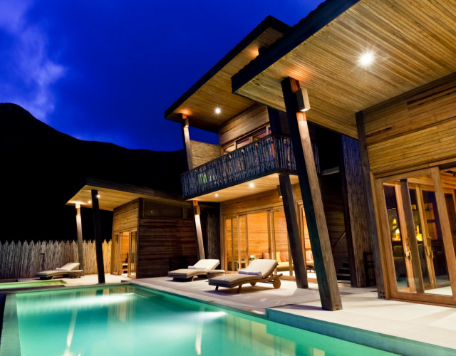 Ocean_View_4_Bedroom_Pool_Villa_[7407-LARGE].jpg