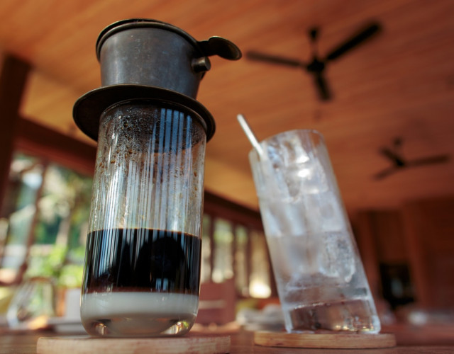 Vietnamese-coffee_[5430-LARGE].jpg