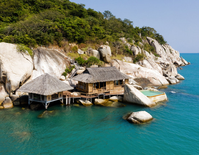 ninh-van-bay-vietnam_Water_Pool_Villa-aerial2-web.jpg