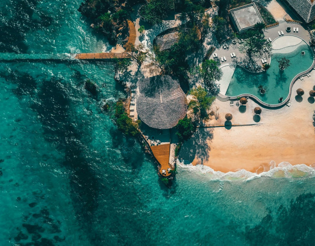 bawe-island-pool-view.jpg