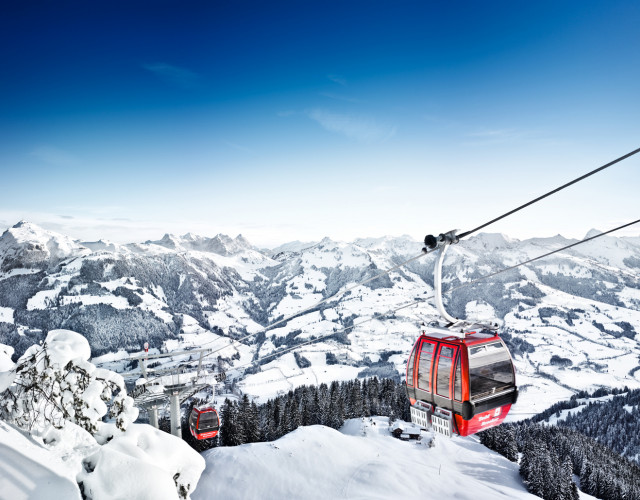 bergbahnen.jpg