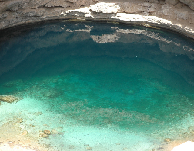 bima-sink-hole-1611417218.JPG