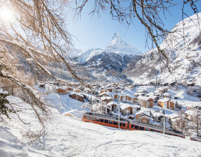 cr---Pascal-Gertschen-2018Zermatt_Winter_2018_HiRes045-(2)-1611238871.jpg