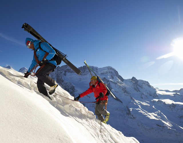cr_Alpine-Center-(4)-1611237269.jpg