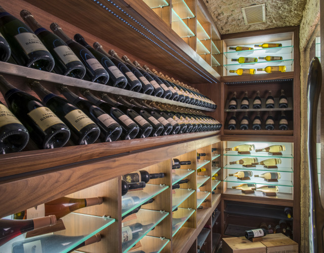 czp-wine-cellar.jpg