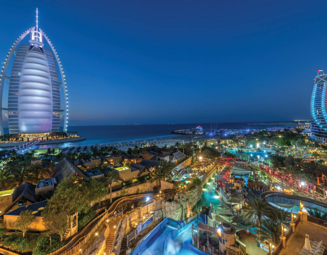 Wild-Wadi-Waterpark---Panoramic-View-Night-Shot.jpg