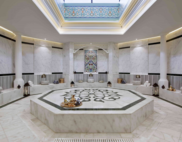 Anantara-Spa---Turkish-Hammam-(10)-min.jpg