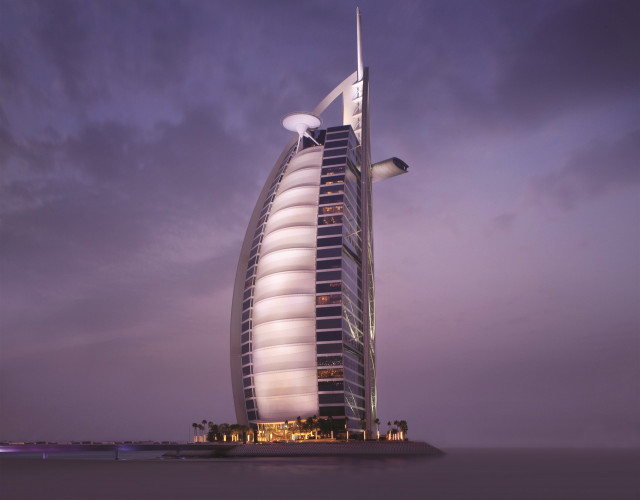 Burj-Al-Arab---Exterior.jpg