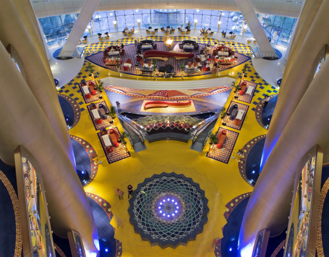 Burj-Al-Arab---Lobby.jpg