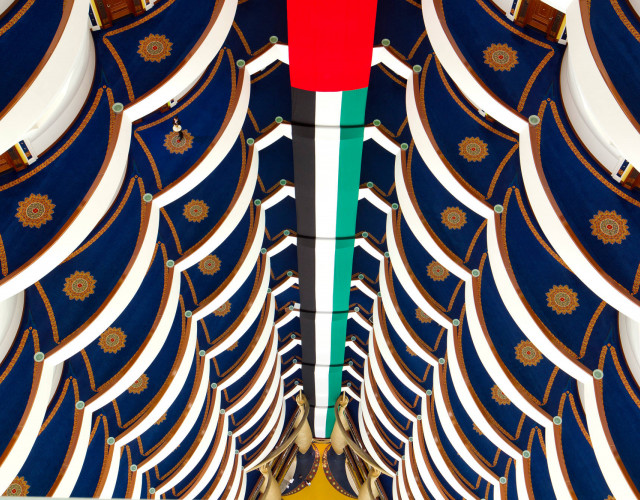 Burj-Al-Arab---National-Day-Decoration.jpg
