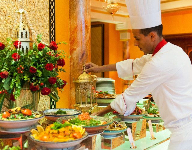 Burj-Al-Arab---Ramadan-setup-in-Al-Falak-Ballroom.jpg