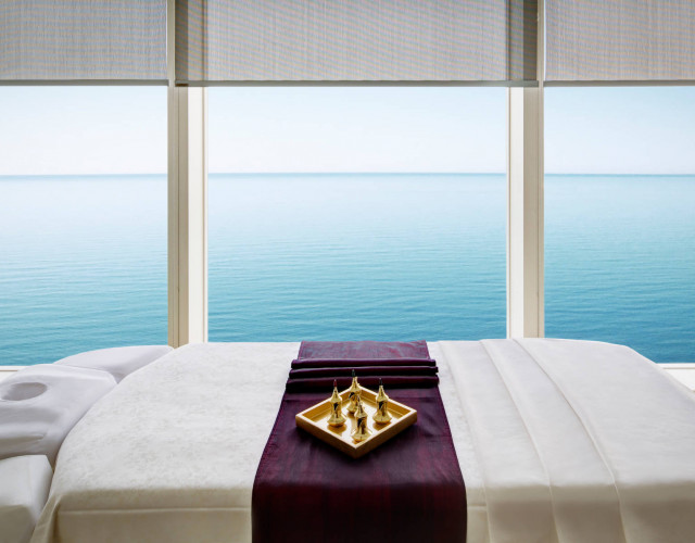 Burj-Al-Arab-Jumeirah---Spa-facilities.jpg