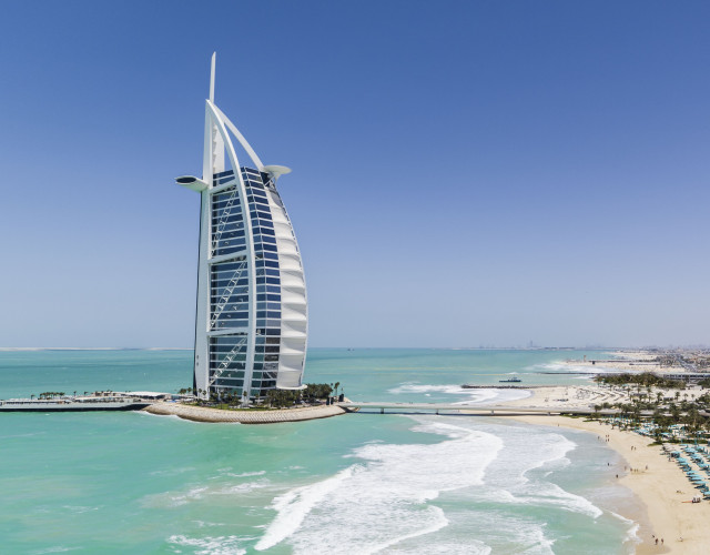 High_resolution_300dpi-Burj-Al-Arab-Jumeirah---Jumeirah-Beach-Hotel----Jumeirah-Al-Naseem---Private-Beach---Drone.jpg