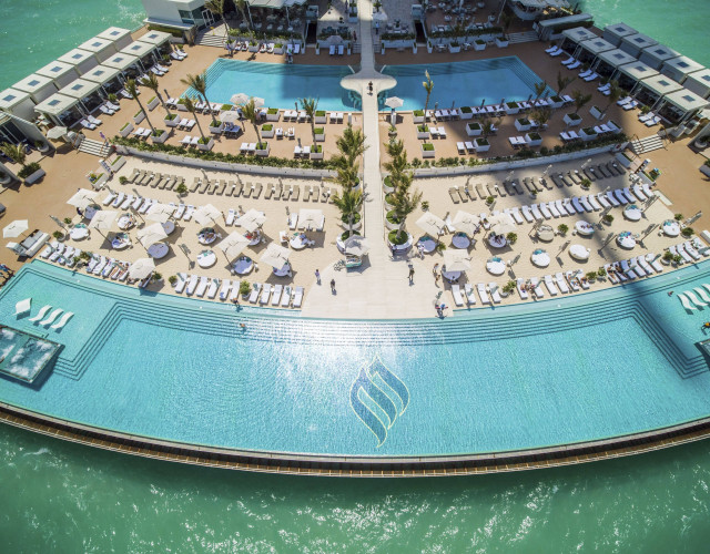 High_resolution_300dpi-Burj-Al-Arab-Jumeirah---Terrace---Drone--------.jpg